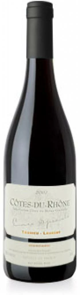 Tardieu-Laurent 1998 Tardieu-Laurent Cuvée 3 1 Tardieu-Laurent 1998 Tardieu-Laurent Cuvée 3