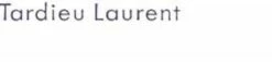 Tardieu-Laurent 1998 Tardieu-Laurent Roquefort De St. Martin