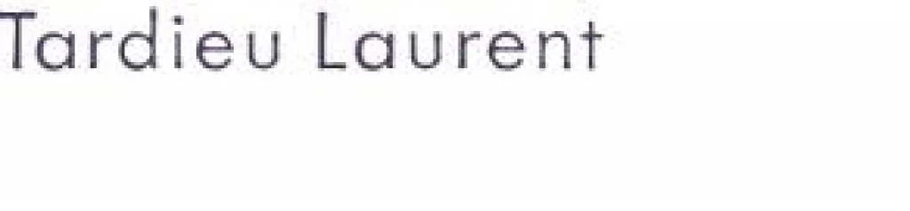 Tardieu-Laurent 1998 Tardieu-Laurent Roquefort De St. Martin 1 Tardieu-Laurent 1998 Tardieu-Laurent Roquefort De St. Martin