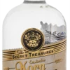 The Secret Treasures The Secret Treasures Emsländer Korn Limited Edition Batch No. 1 0,5L
