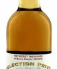 The Secret Treasures The Secret Treasures Selection Privee Honey Whisky 200ml