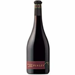 Turley 2000 Turley Hayne Petite Syrah