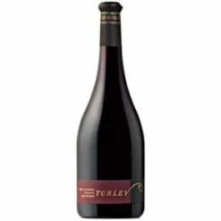 Turley 2004 Turley Moore Zinfandel