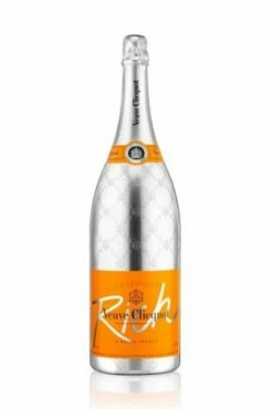 Veuve Clicqout Veuve Clicquot Rich Reserve