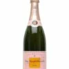 Veuve Clicqout Veuve Clicquot Rose