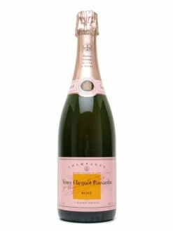 Veuve Clicqout Veuve Clicquot Rose