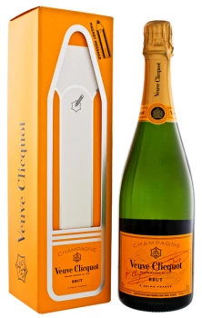 Discover the Finest Bubbles: A Guide to Premium Champagnes & Wines -UK Drinks Sales Shop veuve clicquot brut 075l 12