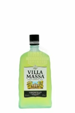Villa Massa Limoncello -UK Drinks Sales Shop villa massa limoncello 2