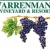 Warrenmang 1999 Warrenmang Cabernet Sauvignon