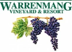 Warrenmang 1999 Warrenmang Cabernet Sauvignon