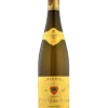 Zind Humbrecht 2019 Zind Humbrecht Pinot Gris Turckheim