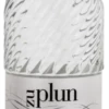 Zu Plun Grappa Riesling 0,5L