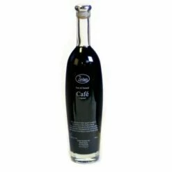 Zuidam Zuidam Creme De Cafe