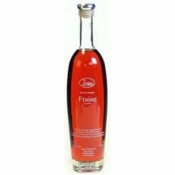 Zuidam Zuidam Fraise