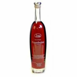 Zuidam Zuidam Framboise