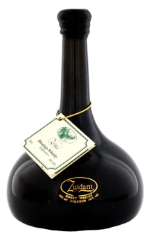 Zuidam Zuidam Honing Whisky Liqueur 0,5L 40,0% Alcohol