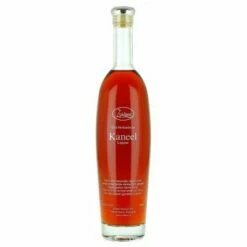 Zuidam Zuidam Kaneel