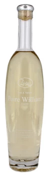 Zuidam Zuidam Liqueur De Poire William 0,7L 28,0% Alcohol